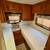 2010 Mercedes-Benz Coachmen Freelander 16 thumbnail