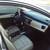 2015 TOYOTA Corolla LE Clean Title Low Miles 58728 Only 12 thumbnail