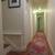 Awesome Townhouse on Canton Square 11 thumbnail