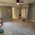 4bd 2bth available for rent-to-own/owner financing in North Side 10 thumbnail