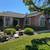 Painting services (exterior/interior/cabinets) 13 thumbnail