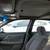 1999 Toyota Camry  LE Sedan . 10 thumbnail