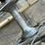 Fuji Sprint Campagnolo Pista Velodrome Bike Fixed Gear Super Rare Njs 6 thumbnail