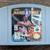 NBA Hang Time (Nintendo 64 N64, 1997) 1 thumbnail