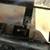 Chimney sweep and repairs fireplace technician 19 thumbnail
