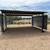 2 CAR/TRUCK CARPORT  **Delivered and Installed** 18 thumbnail