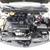 2009 Mazda Mazda6 s Sport 8 thumbnail
