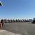 Warehouse Space - Flexible & Small Footprints OK - #1785 4 thumbnail