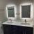 2br - 1865ft2 - Beautiful 2 bedroom 2 bathroom apartment for rent 12 thumbnail