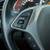 2019 Chevrolet Corvette Chevy 1LT Coupe 7 thumbnail