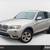 2012 BMW X3 AWD All Wheel Drive 28i SUV 1 thumbnail