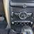 2013 mini countryman Cooper, 70k miles, 1-owner 16 thumbnail