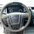 2014 Ford F-150 2WD SuperCab 163" XL 15 thumbnail