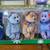 Beanie babies lot 4 thumbnail