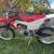 Honda CRF 125 3 thumbnail