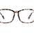 Firm Price! Brand New in a Box Blue Light Blocking Glasses 1 thumbnail