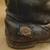 Harley Davidson boots 2 thumbnail