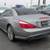 Used 2015 Mercedes-Benz SL-Class for sale in Torrance - Los Angeles - 8 thumbnail
