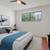 BEVERLY GROVE 2+2 With Air Conditioning, SS Appliances, Ceiling Fan 7 thumbnail
