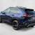 2020 Toyota RAV4 AWD All Wheel Drive Electric RAV 4 Hybrid XSE SUV 8 thumbnail