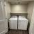 Two-Bedroom Apartment w/ Access to a Yoga Studio & Saltwater Pool 9 thumbnail