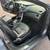 2013 Hyundai Elantra Limited 23 thumbnail