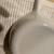 Corning ware 2 sauce pans 3 thumbnail