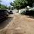 Rare Income Generating Fully leased Investment Sale! Office/Garage!!! 16 thumbnail