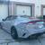 2022 KIA STINGER GT-LINE AWD 69K MILES 4 thumbnail