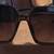 Gucci women polarized sunglasses 5 thumbnail