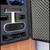 Artec Leo 3D scanner 2 thumbnail