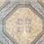 Beautiful Ceramic Tiles for interior floors and walls 2 thumbnail