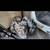 2016 Lincoln MKC 2.0 Ecoboost Parts 2 thumbnail