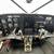 1969 Cessna 182M 10 thumbnail