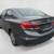 2013 Honda Civic Sdn LX 7 thumbnail