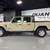 2022 Jeep Gladiator 4x4 4WD SUV Sport S Pickup 4D 5 ft Truck 2 thumbnail