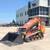 18 Ditch Witch SK1050 For Sale or For Rent 1 thumbnail
