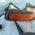 64 Chevrolet chevelle Malibu El Camino parking lamp len & housing 3 thumbnail