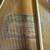 LIKE-NEW GRAND PIANO 12 thumbnail