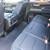 2023 GMC Sierra 1500 Denali 9 thumbnail