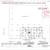 40 acres located inside Tohono O'odham Indian Reservation 3 thumbnail