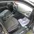 2014 DODGE AVENGER GAS SAVER  BUY HERE PAY HERE ( 2300 DOWN PAYMENT ) 8 thumbnail