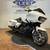 2023 Harley Davidson Road Glide ST 117 FLTRXST Milwaukee Eight 7K Mile 2 thumbnail
