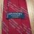 Vintage Givenchy Coca Cola Neck Tie 4 thumbnail