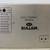 Sullair 02250154-051 WS User Interface Module Controller 24 VDC Digita 1 thumbnail