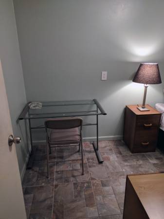 $695 Habitación Amueblada en Alquiler, Excelentes Comodidades! (Valrico)63991229133442123