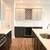 **Upper 3 Bedroom Brand New Unit in Monroe for Rent!!  219 NW 3rd 3 thumbnail