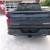 2023 CHEVY SILVERADO HIGHCOUNTRY-CREW CAB 4X4-52K MILES-1 OWNER 5 thumbnail