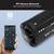 W-KING 30W Portable Wireless Speaker 24 Hs Play Powerful Bass TF Card 6 thumbnail