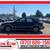 2006 Subaru Impreza Outback Sport Manual 1 thumbnail
